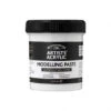 Winsor & Newton Professional Acrylic Modelling Paste 237ml -Painting Supplies acrylic modelling paste1273584905 638