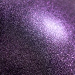 Montana - GLITTER EFFECT - 400ml -Painting Supplies amethyst