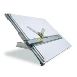 Global Aristo Table Top Studio Drawing Board A1