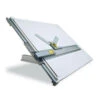 Global Aristo Table Top Studio Drawing Board A2 -Painting Supplies aristo fd5fe52a 7d32 44d8 b17d fa2235d1dee4