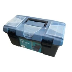 Seawhite Artist's Tool Box