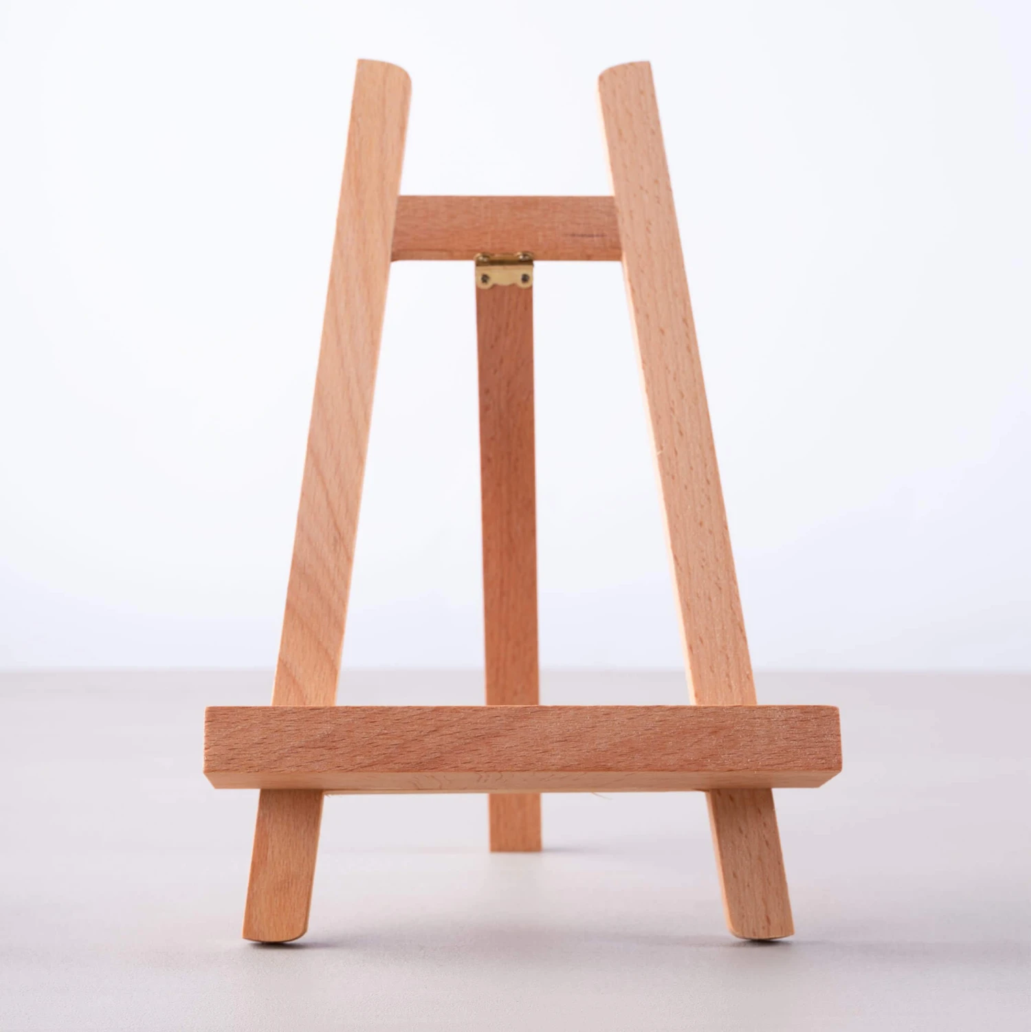 ARTdiscount ASHDOWN Table/ Display Easel 6 ARTdiscount ASHDOWN Table/ Display Easel - Image 4