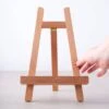 ARTdiscount ASHDOWN Table/ Display Easel -Painting Supplies ashdown three