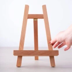 ARTdiscount ASHDOWN Table/ Display Easel