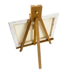 PHOENIX ARTdiscount Avon Folding Table Easel -Painting Supplies avon easel 3
