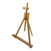 PHOENIX ARTdiscount Avon Folding Table Easel 1 PHOENIX ARTdiscount Avon Folding Table Easel -Painting Supplies avon easel 4