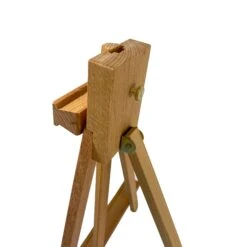 PHOENIX ARTdiscount Avon Folding Table Easel -Painting Supplies avon easel 5