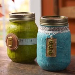 Mod Podge Matt 11 Mod Podge Matt -Painting Supplies bfe3cded ddc5 41ea b269 4aa3bddc3d60