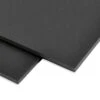 GPM Black Foam Board - 5mm Thick -Painting Supplies black foam board