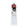 Bob Ross LANDSCAPE Oil Colours - 200ml 2 Bob Ross LANDSCAPE Oil Colours - 200ml -Painting Supplies bob ross 200 ml landscape oil