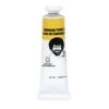 Bob Ross LANDSCAPE Oil Colours - 37ml -Painting Supplies bob ross landscape yellow