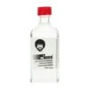 Bob Ross Odourless Thinner -Painting Supplies bross 125mlthinner