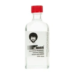 Bob Ross Odourless Thinner
