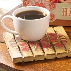 Mod Podge Matt 10 Mod Podge Matt -Painting Supplies c54c04d6 c2a8 413a 97a3 fec504eda1ce