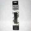 Winsor & Newton Artists' Willow Charcoal - Assorted -Painting Supplies charcoal c9a66a56 2214 4a9e b9c4 4fc991202acc