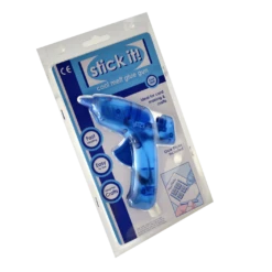 Stick It! Cool Melt Glue Gun