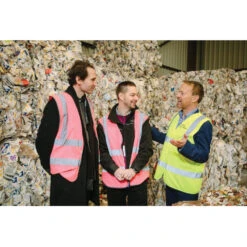 Seawhite Cupcycling Multi-Media Sketchpads -Painting Supplies costa3 dce41d37 66b9 4beb a0c5 b051ef6a9de5