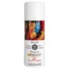Sennelier D'Artigny Fixative For Oil Pastels - 400ml -Painting Supplies dArtigny Fixative 1