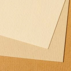 Daler-Rowney Ingres Spiral Pastel Pads - 6 Assorted Colours 9 Daler-Rowney Ingres Spiral Pastel Pads - 6 Assorted Colours -Painting Supplies daler rowney ingres pastel paper 3