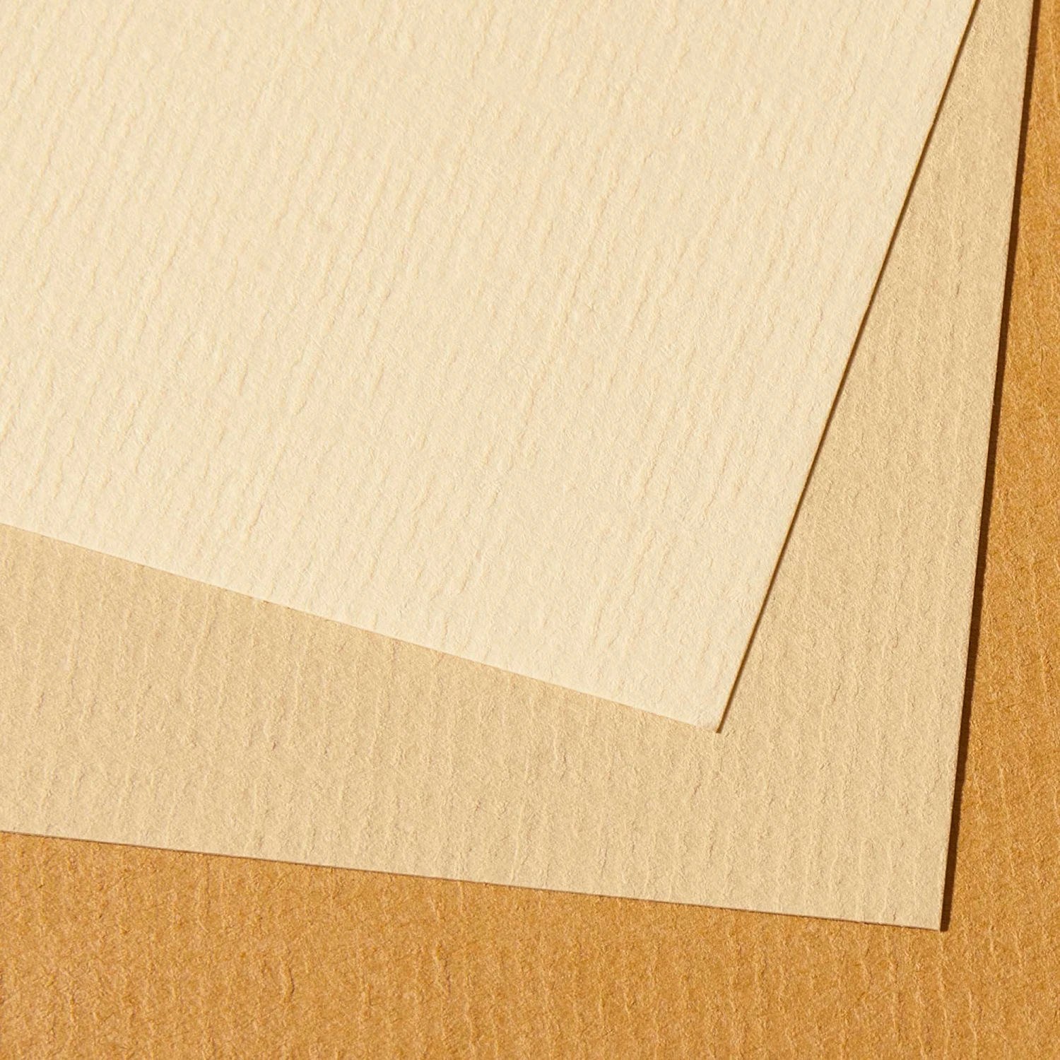 Daler-Rowney Ingres Spiral Pastel Pads - 6 Assorted Colours 6 Daler-Rowney Ingres Spiral Pastel Pads - 6 Assorted Colours - Image 4