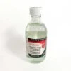 Daler-Rowney Oil Mediums - Retouching Varnish 300ml -Painting Supplies daler rowney retouching varnish