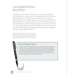 Draw Yourself Calm - A. Maricle -Painting Supplies draw yourself calm 1