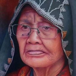 Faber-Castell Polychromos Artists Pencil Set Of 24 -Painting Supplies exaple 3 2a56b975 abfc 45fb 8c15 57483eb11667