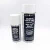 Daler-Rowney Colourless Perfix Fixative Spray With Anti UV Protection -Painting Supplies fixative colourless daler rowney
