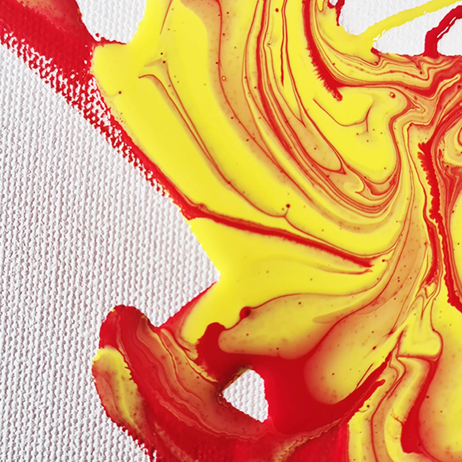 Daler-Rowney System3 Fluid Acrylic Introduction Set Of 10 X 29.5ml 6 Daler-Rowney System3 Fluid Acrylic Introduction Set Of 10 X 29.5ml - Image 4