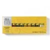 Winsor & Newton Galeria 10 Tube Set - 60ml -Painting Supplies galeria 1 d3c9de00 aa38 40d9 91cc eec3d618cb40