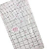 ARTdiscount Garment Patchwork Quilting Rulers
