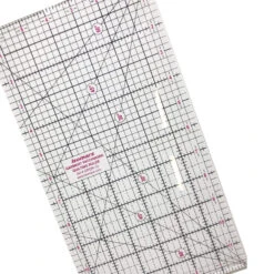 ARTdiscount Garment Patchwork Quilting Rulers