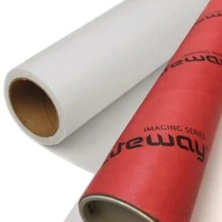 Gateway Tracing Paper - Sheets And Rolls (90gsm)