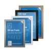 GB Eye Contemporary Economy Frames -Painting Supplies gb eye poster frames