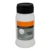 Daler-Rowney Simply 500ml Acrylic Gesso -Painting Supplies gesso 272ad69d c647 4406 9547 8e83cbd48b0b
