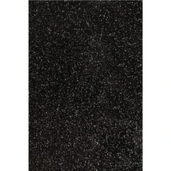 Montana - GLITTER EFFECT - 400ml -Painting Supplies glitter3