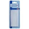 Stick It! 12 Hot Melt Glue Sticks -Painting Supplies glue sticks