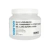 GOLDEN Clear Leveling Gel -Painting Supplies golden clear levelling gel