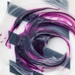 GOLDEN Heavy Gels - 237ml 13 GOLDEN Heavy Gels - 237ml -Painting Supplies golden heavy gel matte sample