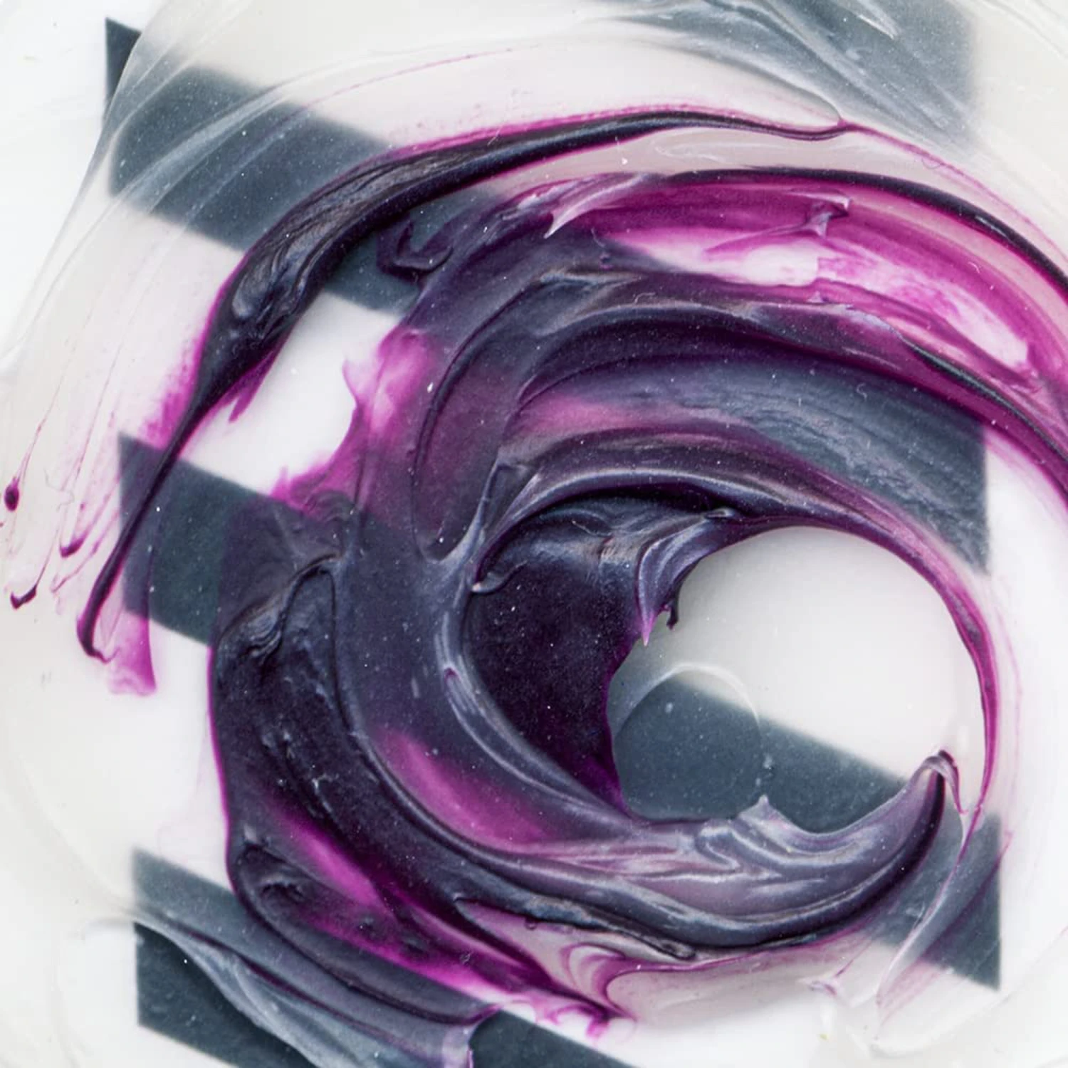 GOLDEN Heavy Gels - 237ml 8 GOLDEN Heavy Gels - 237ml - Image 6