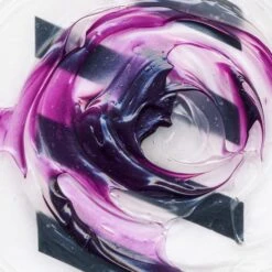 GOLDEN Heavy Gels - 237ml 11 GOLDEN Heavy Gels - 237ml -Painting Supplies golden heavy gels semi gloss