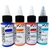 Golden High Flow Acrylics - Opaque Colours 30ml -Painting Supplies goldenfluids 923eedcd 4726 442b 85fc 7f9b2d2da588
