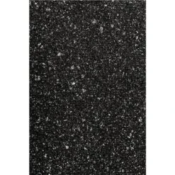 Montana Spray Cans - GRANIT EFFECT - 400ml -Painting Supplies gran4