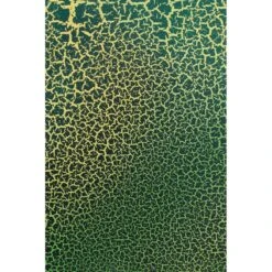 Montana - CRACKLE EFFECT -Painting Supplies green1