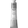 Winsor & Newton Griffin Alkyd Fast Drying Oil Colour 200ml - Titanium White -Painting Supplies griffinwhite200ml