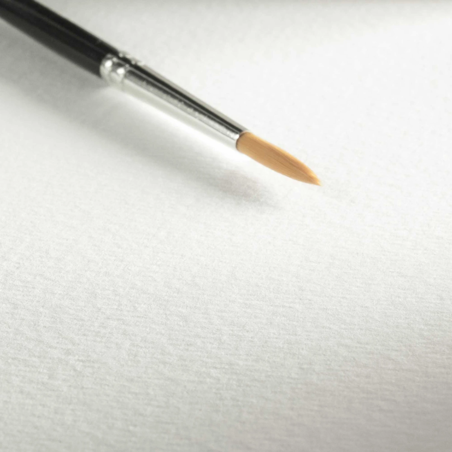 Hahnemühle Agave Cold Pressed Watercolour Pads - 290gsm - 12 Sheets 4 Hahnemühle Agave Cold Pressed Watercolour Pads - 290gsm - 12 Sheets - Image 2