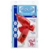 Stick It! Hot Melt Glue Gun 2 Stick It! Hot Melt Glue Gun -Painting Supplies hot melt