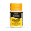 Winsor & Newton Galeria Heavy Carvable Modelling Paste 250ml 1 Winsor & Newton Galeria Heavy Carvable Modelling Paste 250ml -Painting Supplies hvycarmodpast1273590562 638