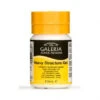 Winsor & Newton Galeria Heavy Structure Gel 250ml