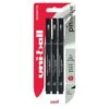 Uni-ball Fine Liner Drawing Pens Set Of 3 Black -Painting Supplies idshot 540x540 7b1ef80a 84d3 4f01 982e 48d60c165a83